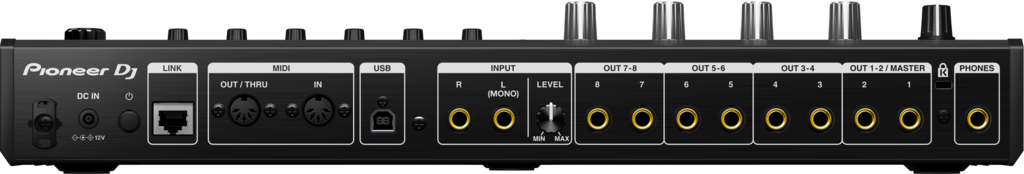 f554cfb6-0d0c-4bf2-8bd8-11d44e4299d2_TORAIZ SP-16_3_1024.png